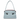 Revenant Tote