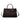 VERA East–West Bag