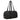 Soren Shoulder Bag