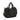 Isla Medium Tote