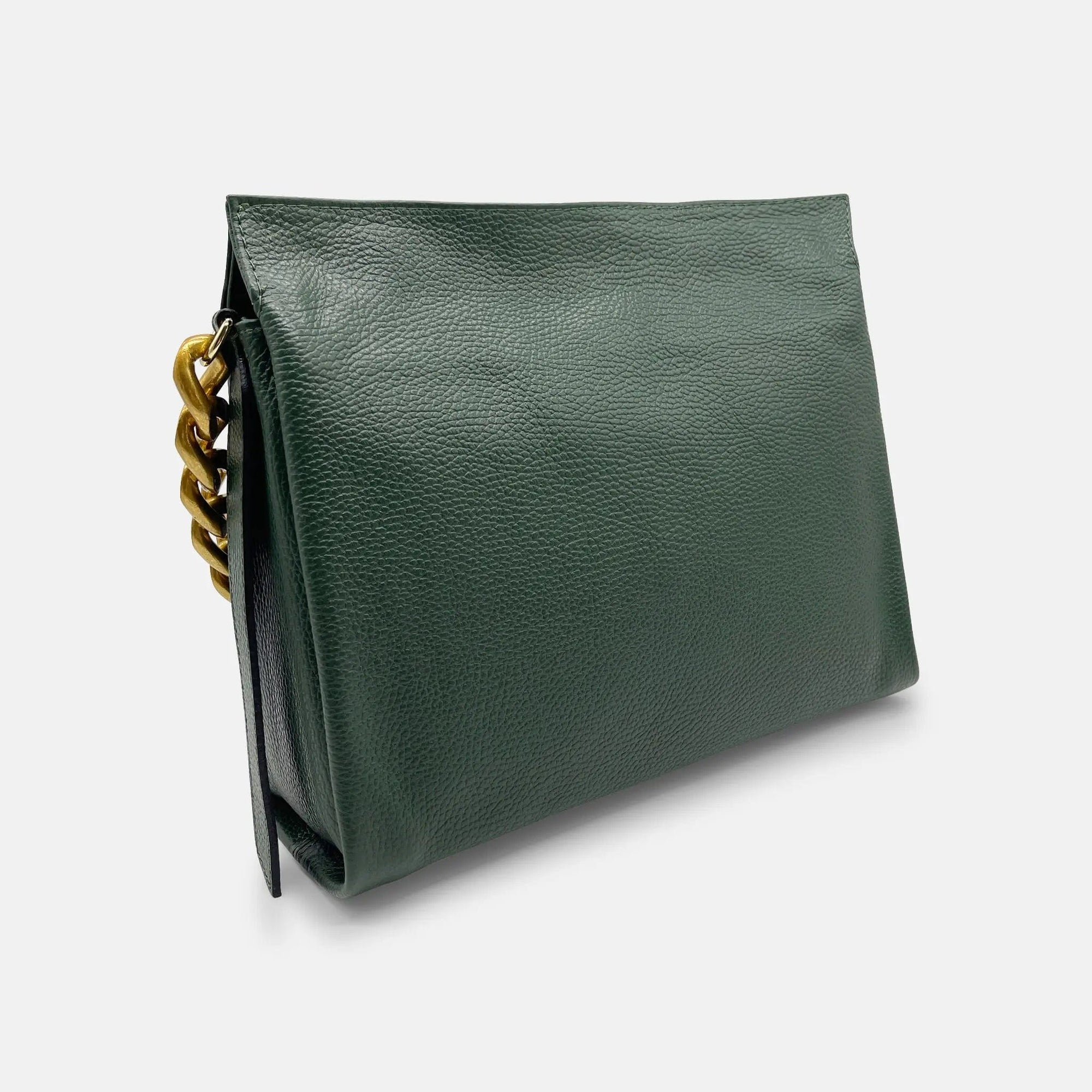 Jax Tote - Vanto
