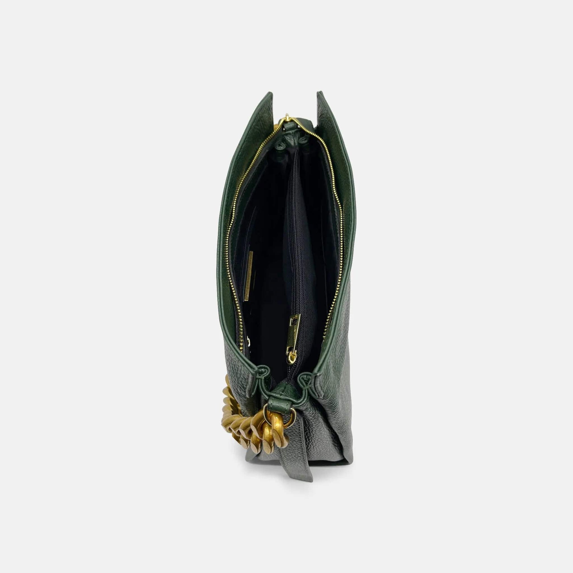 Jax Tote - Vanto