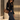 Colette 24 Shoulder Bag