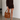 Lorenzo Tote