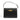 Noir Shoulder Bag