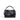 Ryder Tote In Croc Leather
