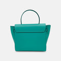 Calista Tote (Teal) - Vanto