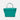Calista Tote (Teal) - Vanto