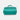 Calista Tote (Teal) - Vanto