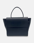 Calista Tote (Black)