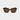 Protagonist Sunglasses in Brown