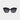 Protagonist Sunglasses in Black