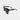 Protagonist Sunglasses in Black