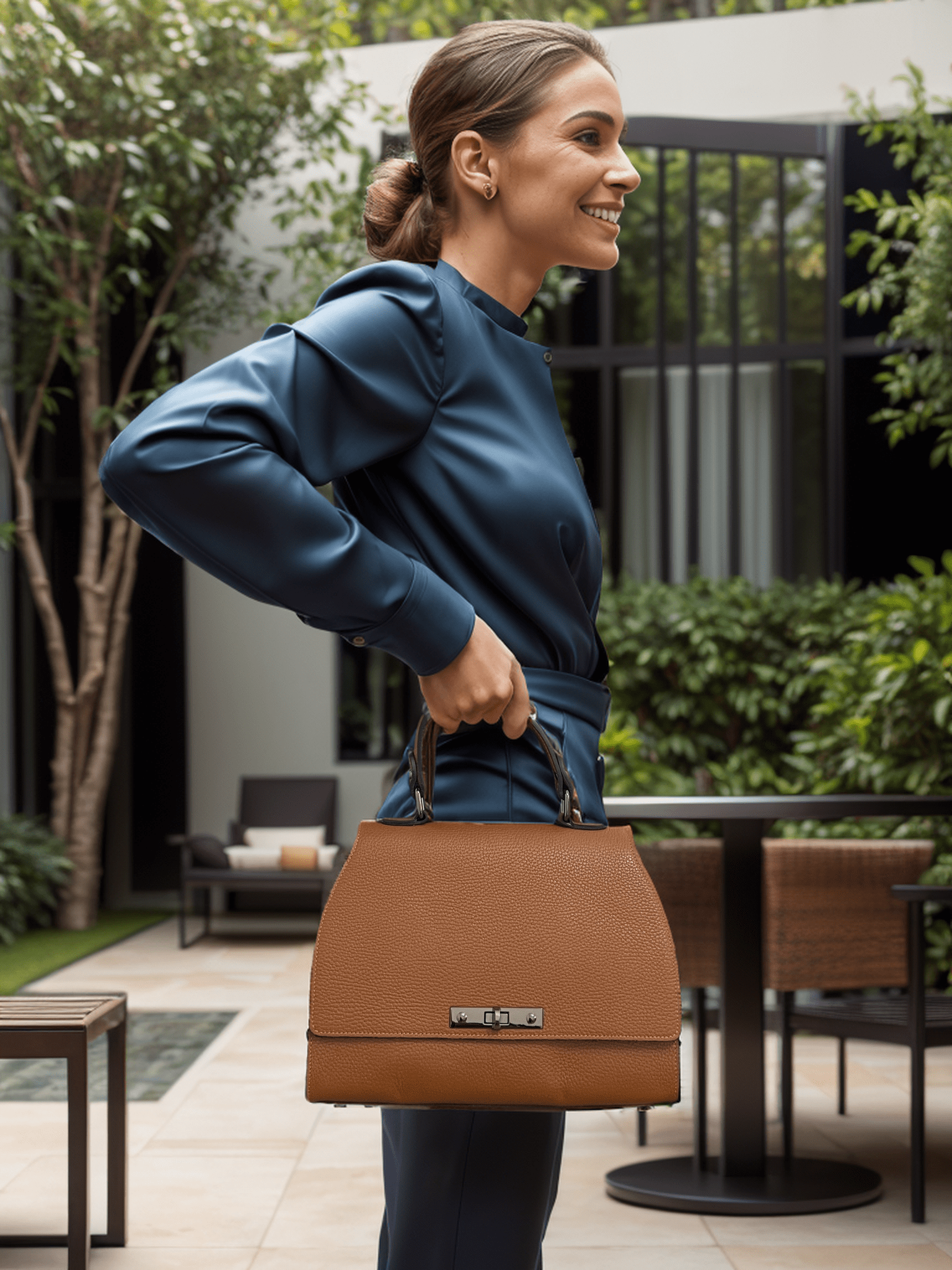 Antonia handbags sales