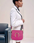 Luna Camera Bag