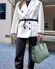 Andare Tote Bag