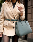 Andare Tote Bag