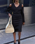 The Bowling Bag (White)