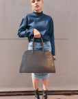 The Bowling Bag