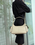 The Outpost Bag