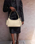 The Outpost Bag