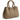 Lunette Tote