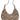 Rogue Hobo Bag