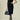 Sloane Top Handle