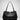 Voss Tote
