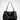 Voss Tote