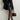 Soren Shoulder Bag