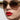 Vector Sunglasses in Gold