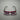 Vector Sunglasses in Red