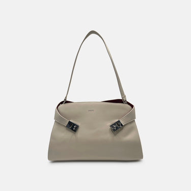 Revenant Tote (Cream)