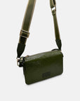 Kaia Shoulder Bag