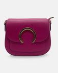 Luna Camera Bag