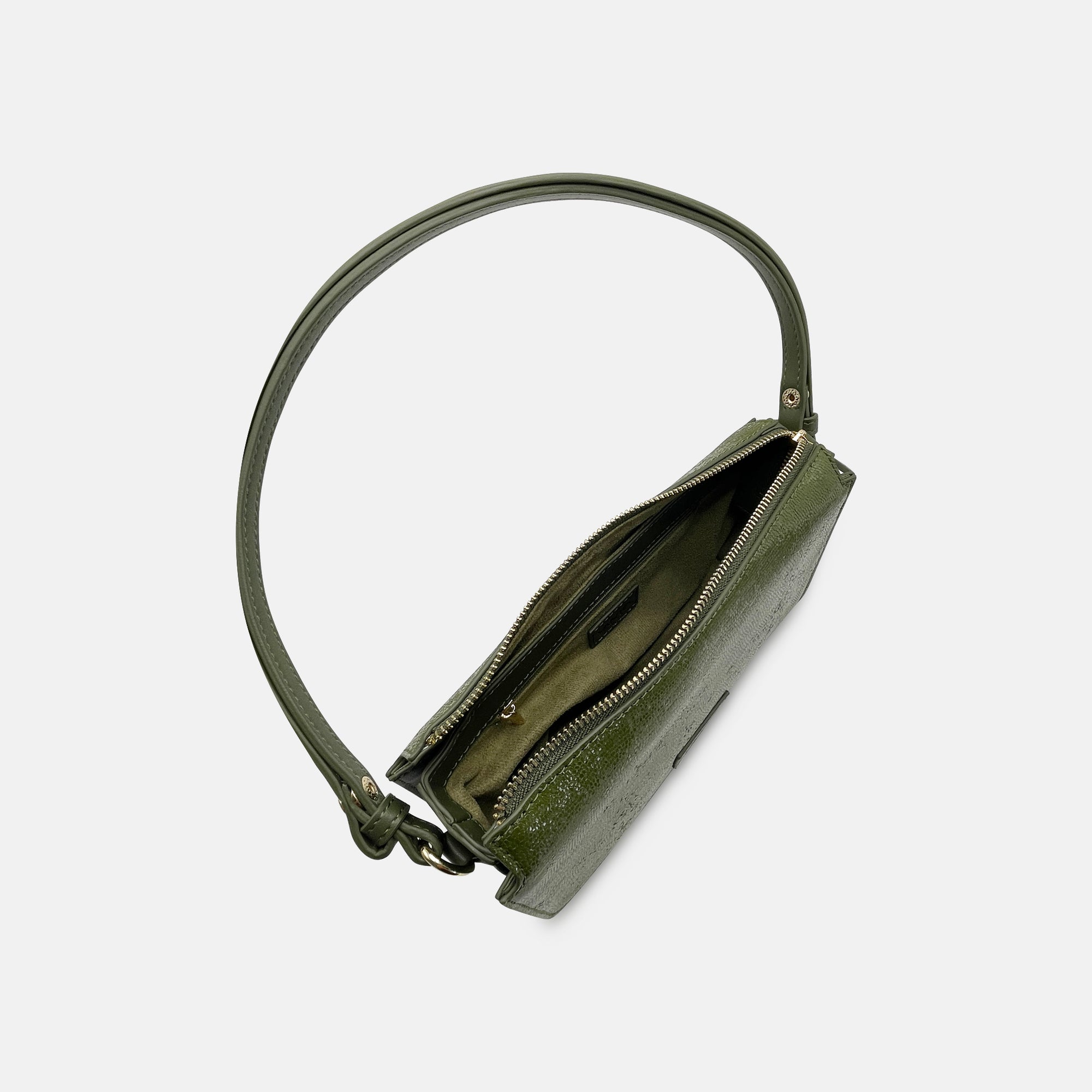 Kaia Shoulder Bag