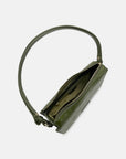 Kaia Shoulder Bag
