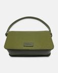 Kaia Shoulder Bag