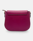 Luna Camera Bag