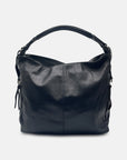 Ren Tote (Black)
