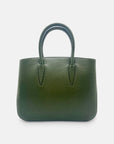 Andare Tote Bag
