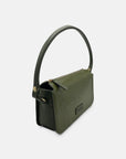 Kaia Shoulder Bag