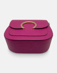 Luna Camera Bag