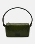 Kaia Shoulder Bag