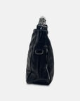 Ren Tote (Black)