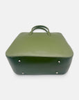Andare Tote Bag
