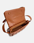 Sorella Shoulder Bag