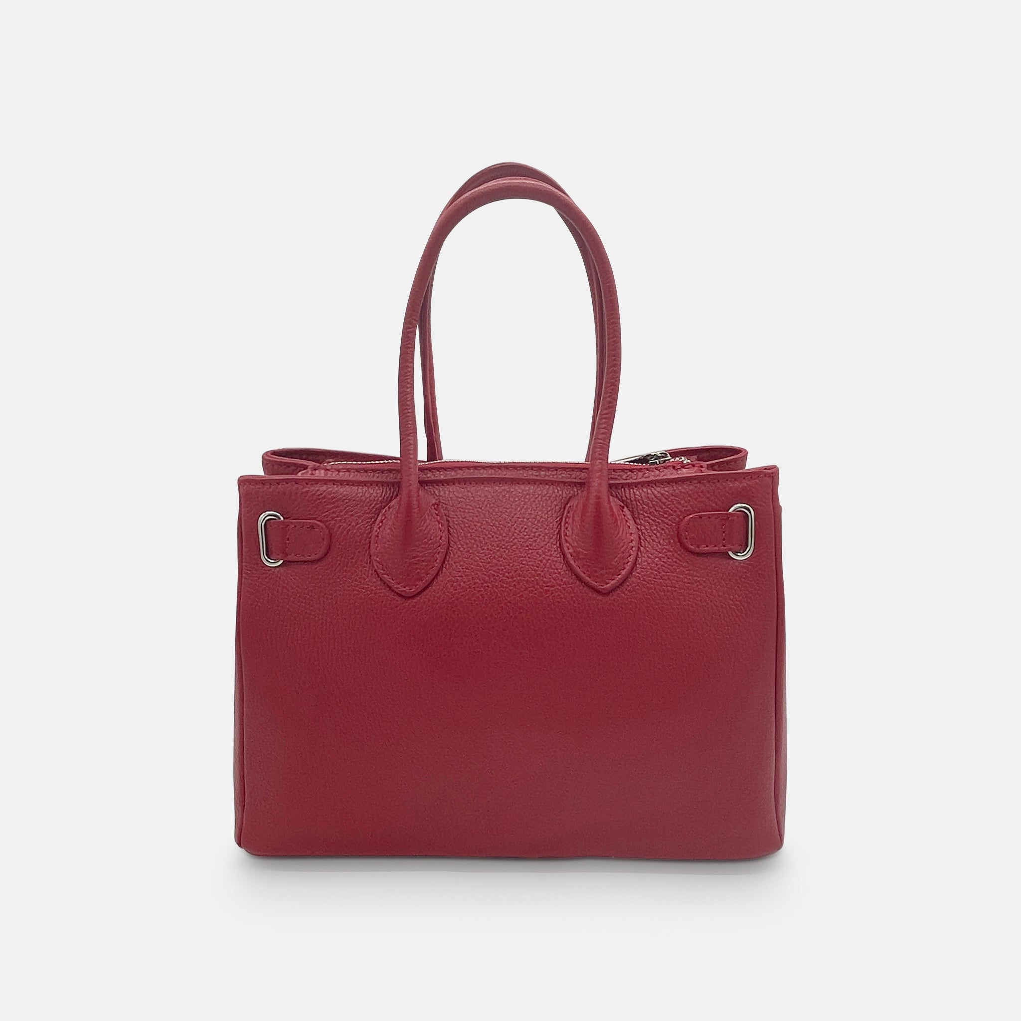 Chiara Tote Bag Vanto