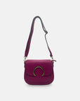 Luna Camera Bag